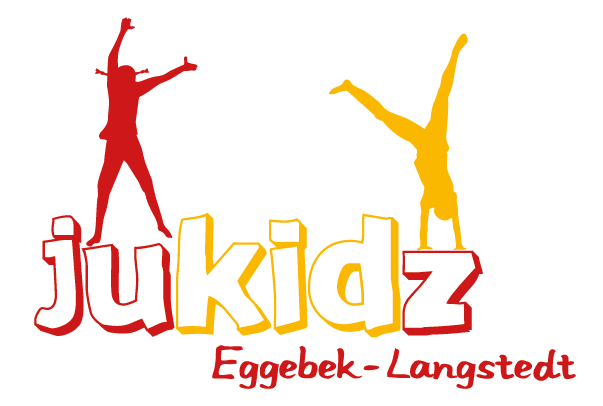 JuKidz