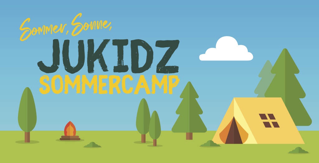 jukidz-bauzaunbanner1024_1