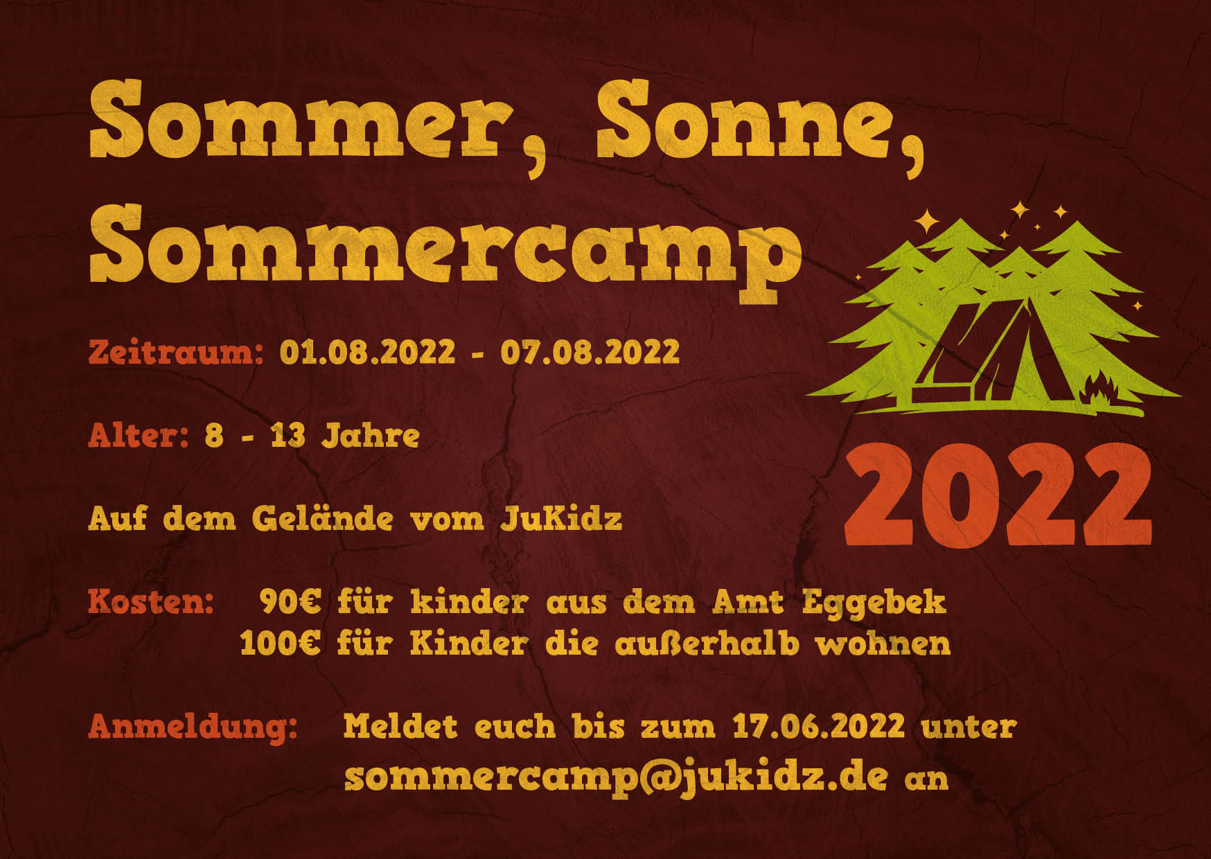 Flyer Sommercamp2